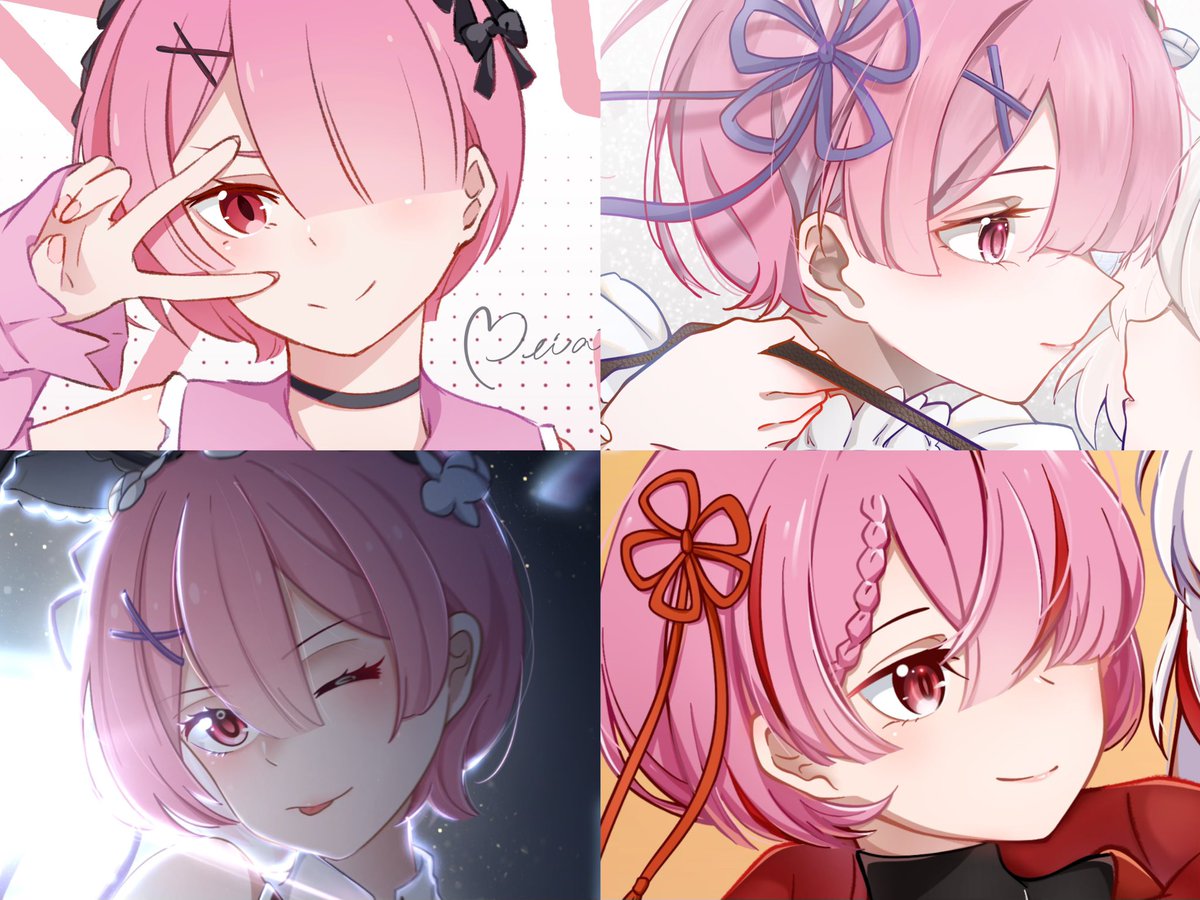 RamLoveMeia's tweet photo. 私の絵をプロフィール画像や壁紙に使ったことがあるなら、教えてください。とてもうれしいです。知りたいです！
Let me know if you’ve used any of my art as avatars or wallpapers. I’d be thrilled to hear about it!
🥹🤲 https://t.co/JdNtuhH2Qr