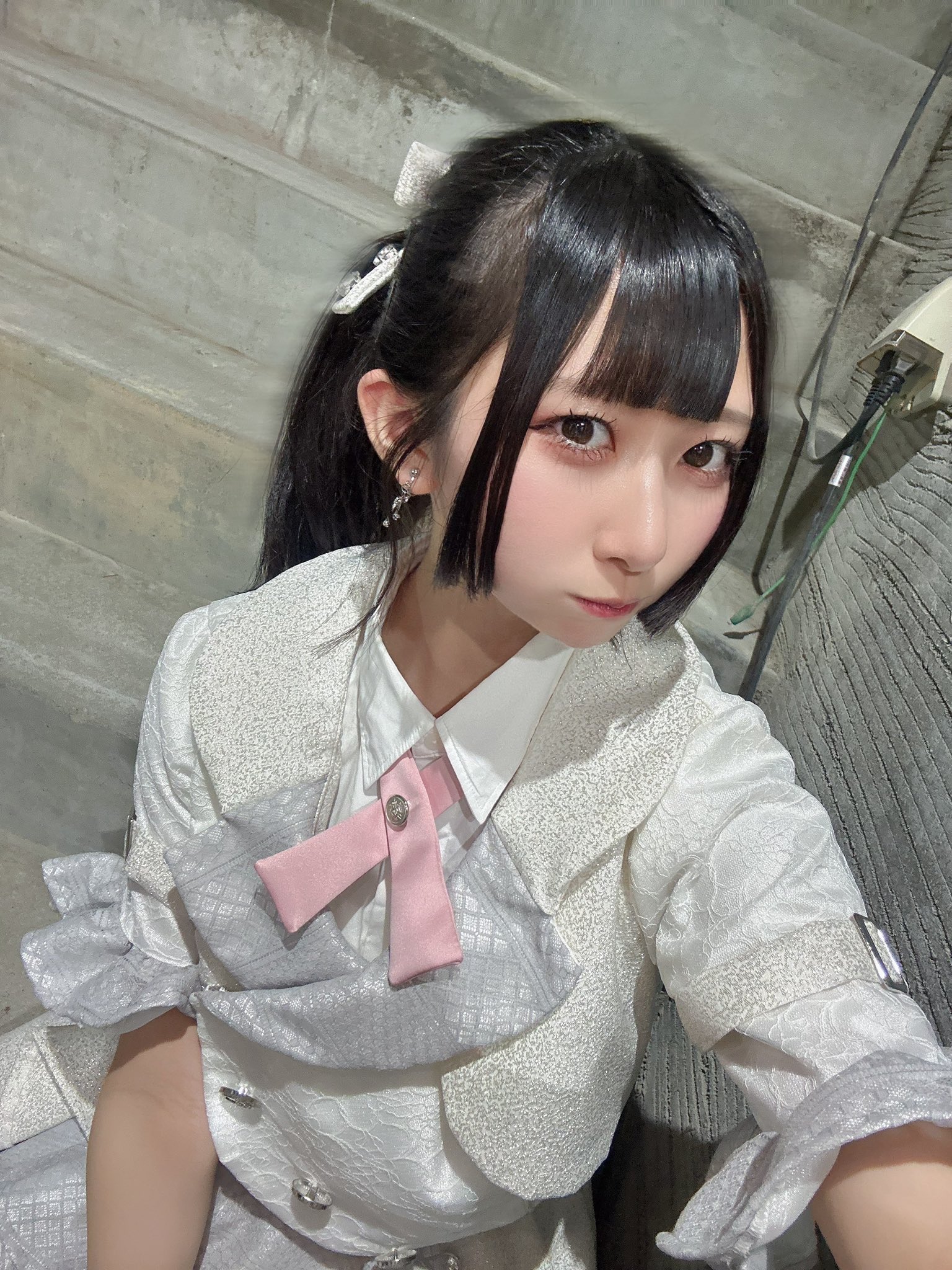 ゆめみ | DX推進、システム・アプリ開発、内製化支援