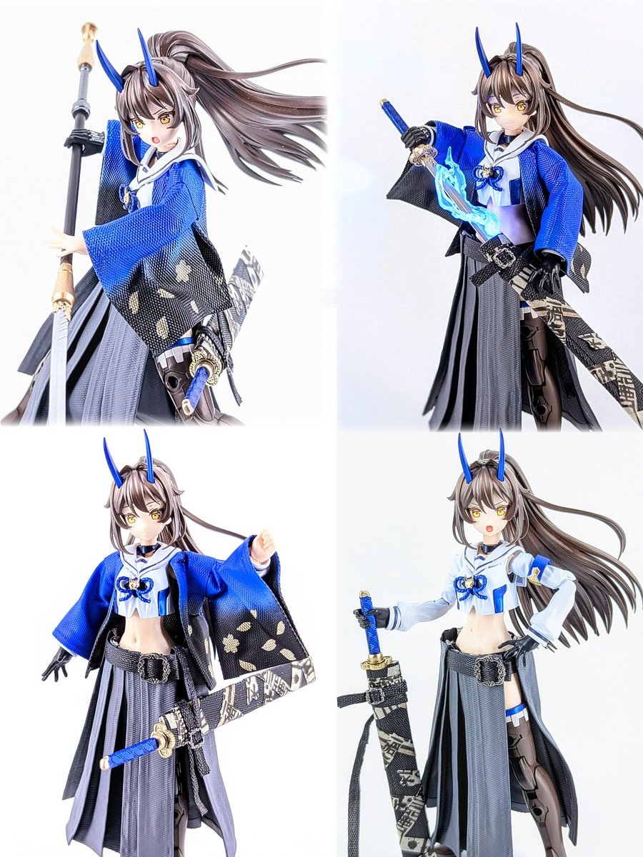 #これを見た人は水色又は青色と白色の混ざった色の画像を貼れ 
これもそうか