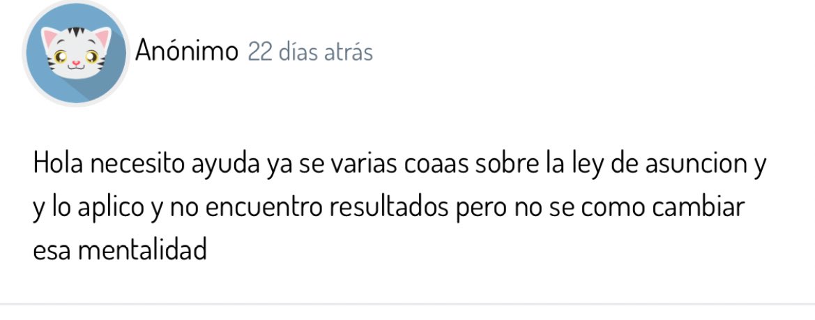 subliminados 🎧ྀི tweet media