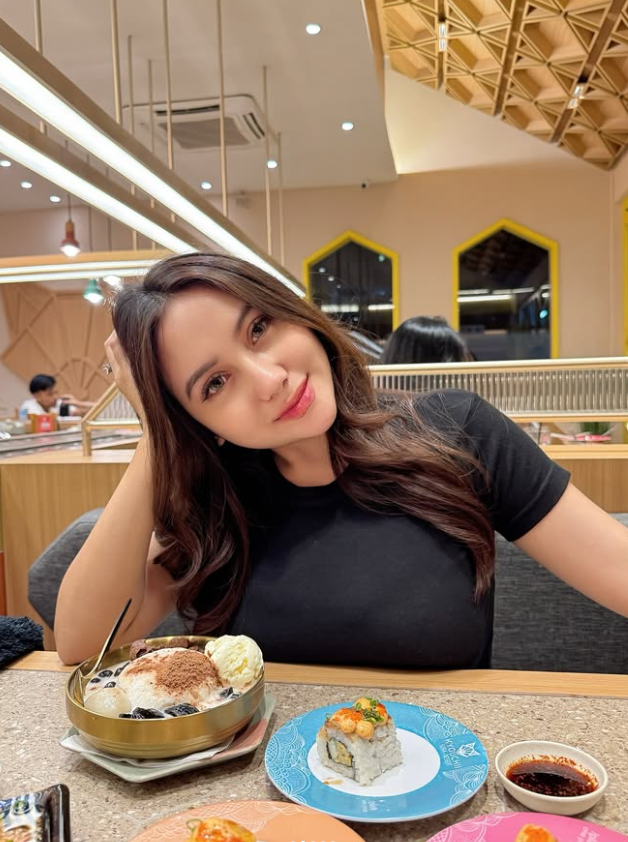 makan guys
#fypシ #PemersatuBangsa #CewekSeksi #Pusatliga88