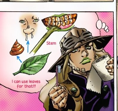 🔔🦌 Noelle!! 🦌🔔 tweet media
