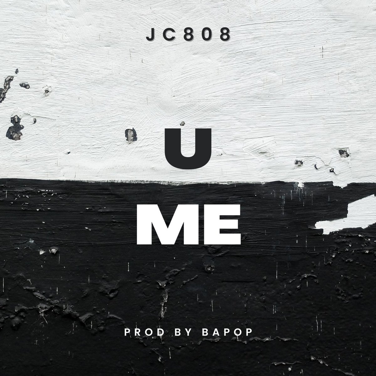 Jc808 - U N ME Prod By Bapop youtu.be/x41B2GOGGgs?si… via <a href="/YouTube/">YouTube</a>