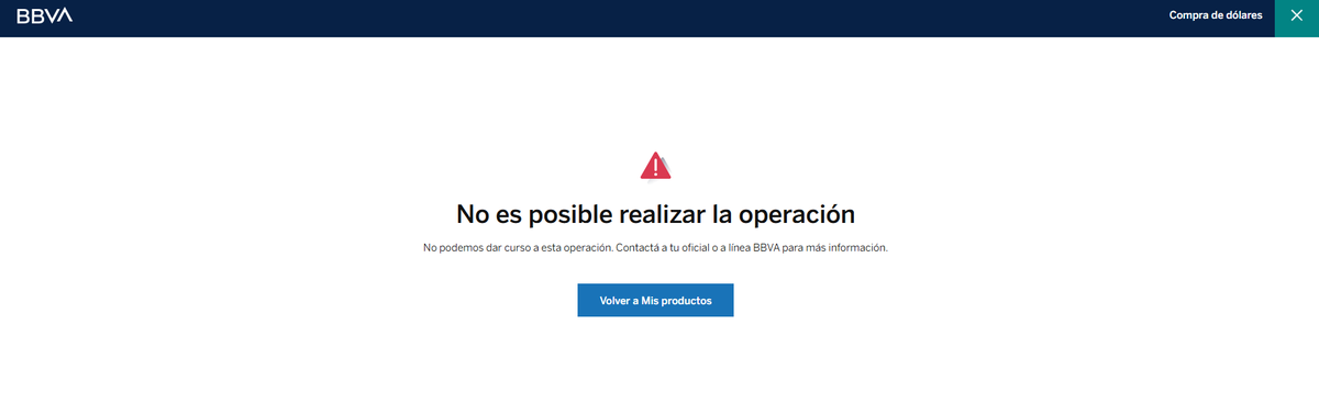 SUDEEP KHANAL tweet media