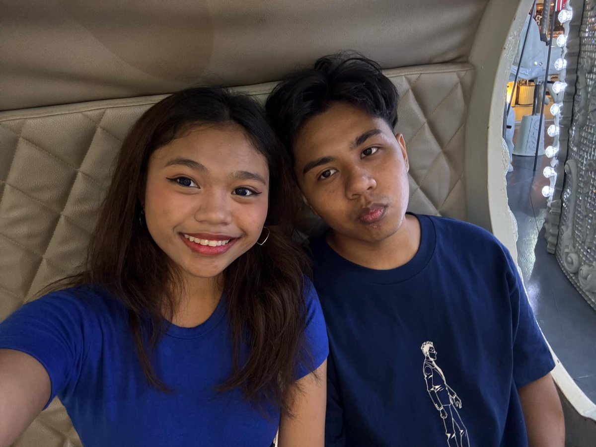 _leyakim's tweet photo. NO WAY 38TH MOTMOT N PLA!!!! baby! 😱😰 a-anong nangyare 😭😨💔 shit damn! 😤😡 kasalanan ko to e 😫💔👿 fuck shit baby! 😞😭👅 i'm sorry 😰😒😡 shit shit m-may 😡😣💔 masakit ba sayo?! 😤😪😰 *sinuntok suntok ang pader* 👊😡😥😤 fuck kasalanan ko to napapabayaan 😭💔😓 na kita https://t.co/5Gjfg9lqPj
