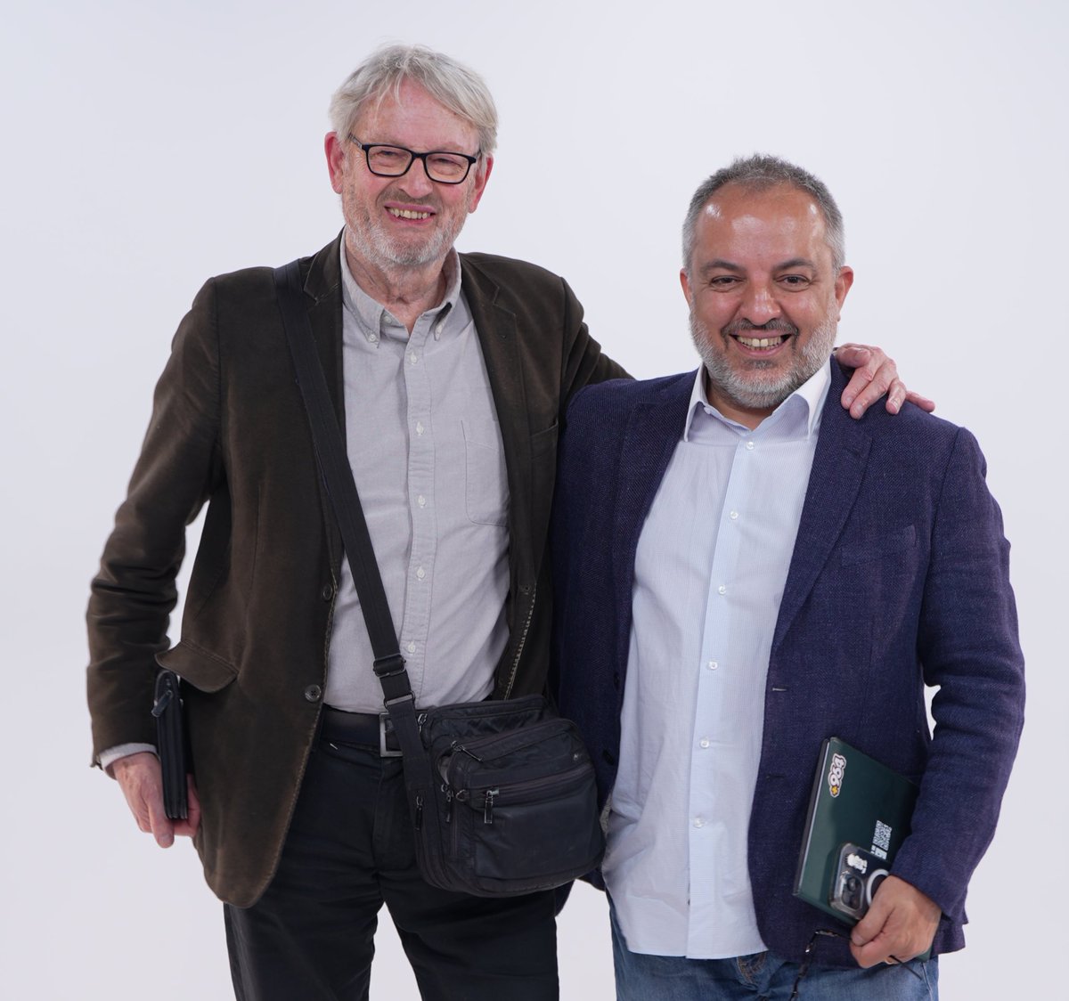 Hiwa Osman tweet media