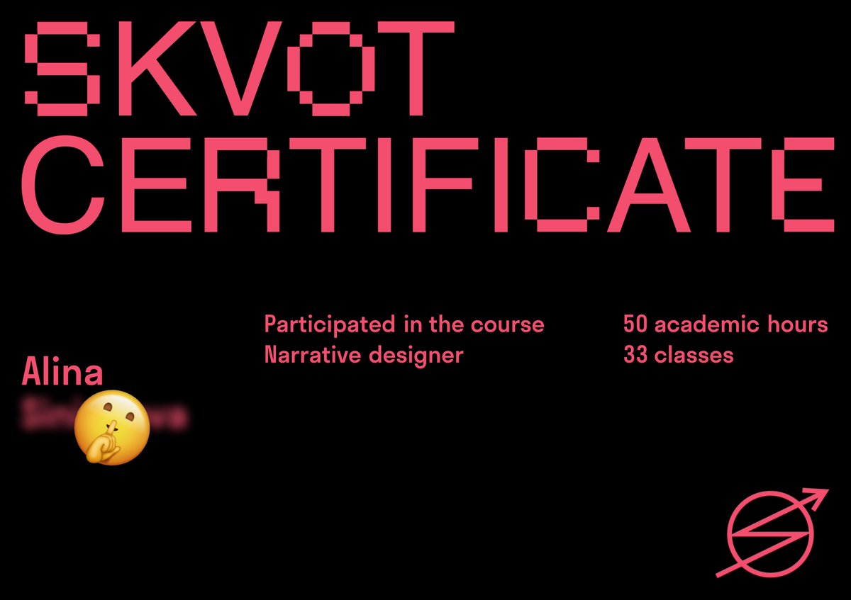 Sooo...that's what I was busy with, yeah. 😎