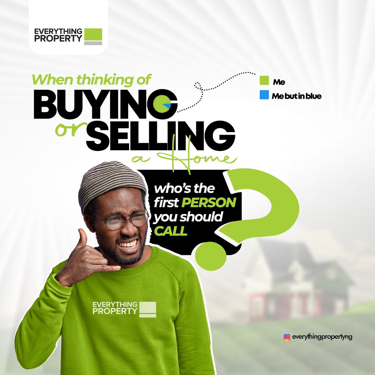EverythingProNG's tweet photo. Call your agent today!
#RealEstate
#EverythingProperty
#EverythingPropertyNG https://t.co/9JyelxrZ9Y