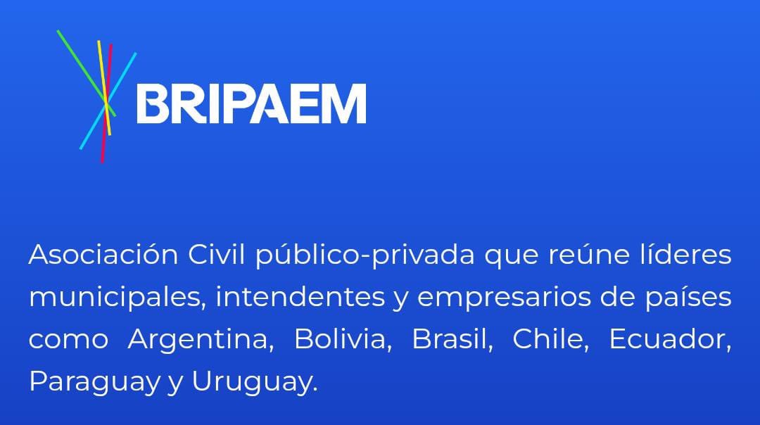Mypes Unidas del Perú tweet media
