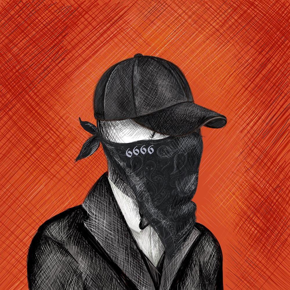 cypress sill tweet media