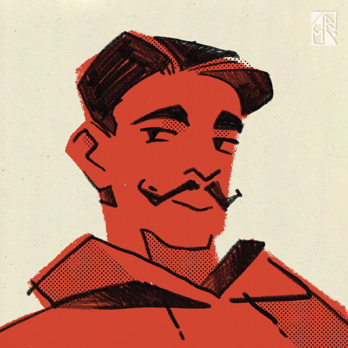 Є пропозиція

Ви донатите на збір друзям від 100грн
Я малюю вам отаку портрет—іконку

Буду вдячна за поширення і ваші донати 🤲🧡✨
#украрт