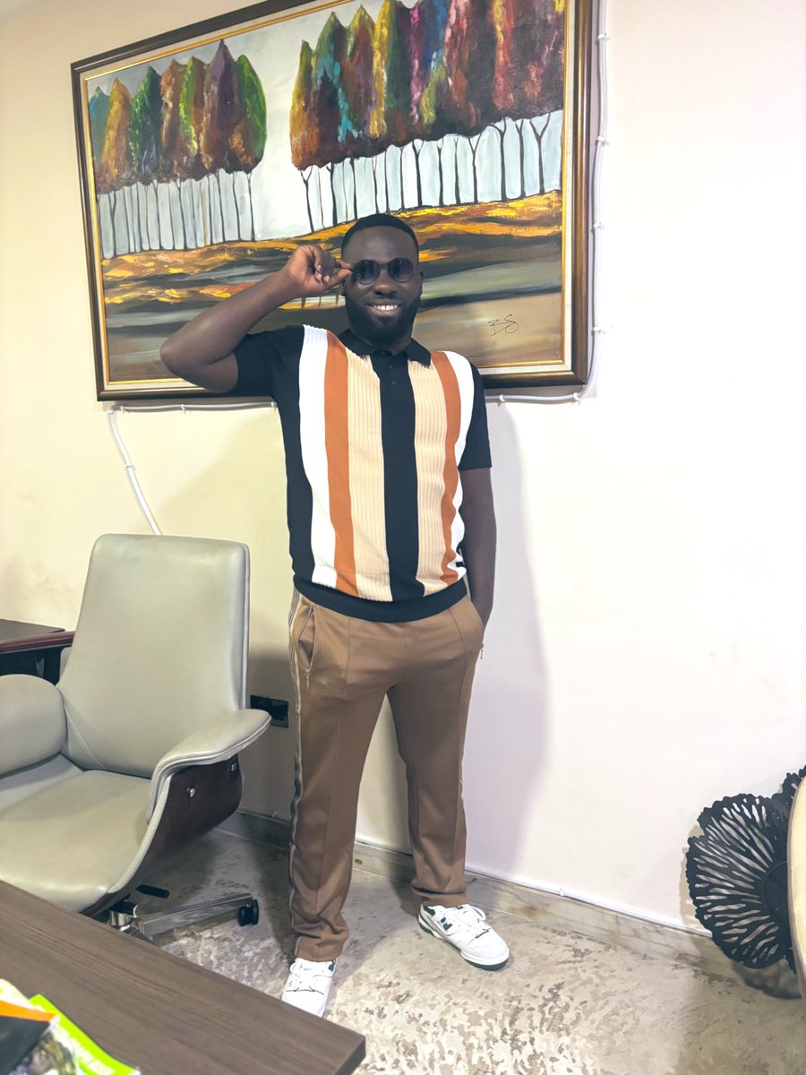 Happy birthday 🎉🎊 , <a href="/thekingadjor/">Adjor🔱</a> Wishing you a day filled with joy and success.  May your strategies always be on point and your victories plentiful. 
#prestigeheightsfc #PrestigeHeightfc