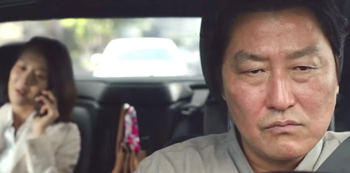 Airto escuchando a <a href="/korno/">Korno Espinosa</a> que se quiere ir a la playa cuando él se tuvo que inventar que no le gusta porque no le alcanza #KornoConDevoción