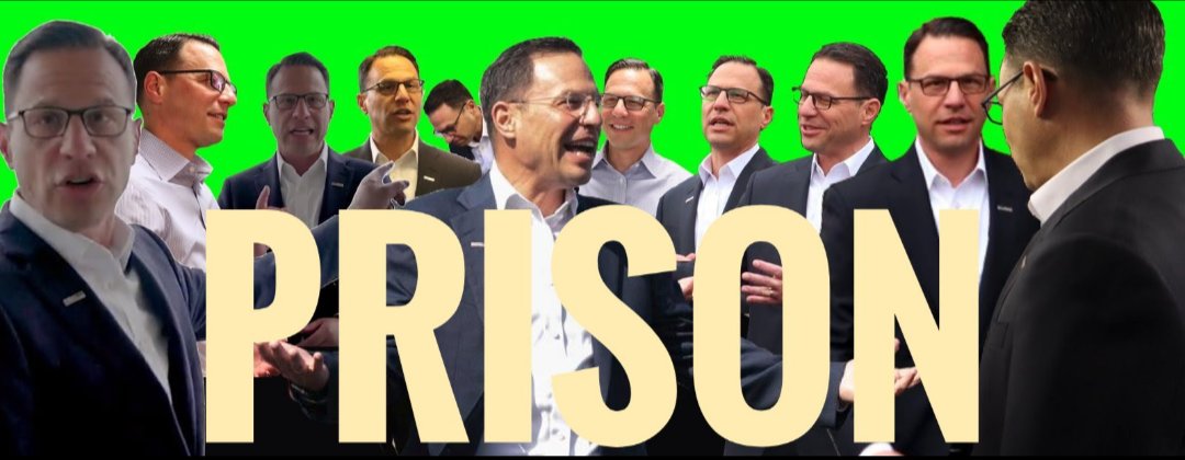 Brian Hoss tweet media