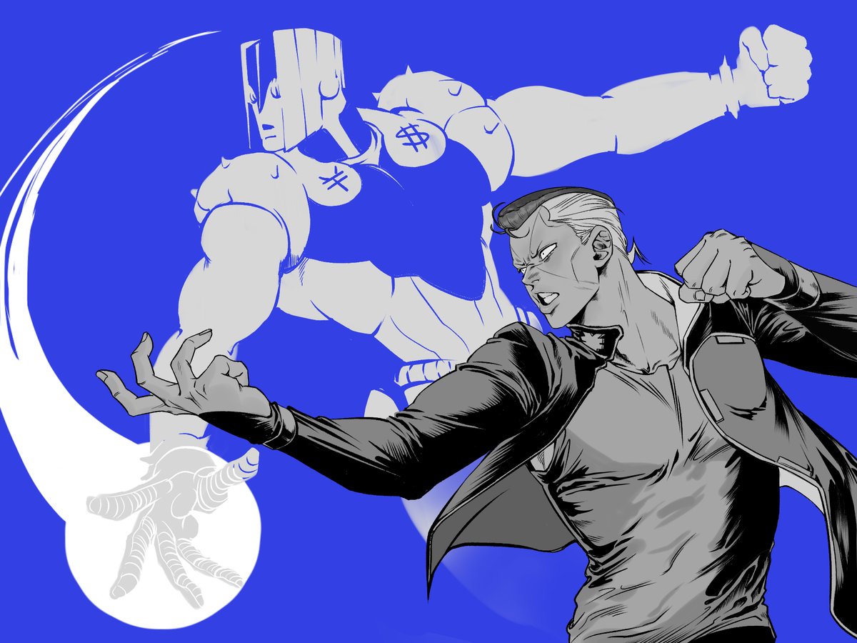 장도리🔨 tweet media