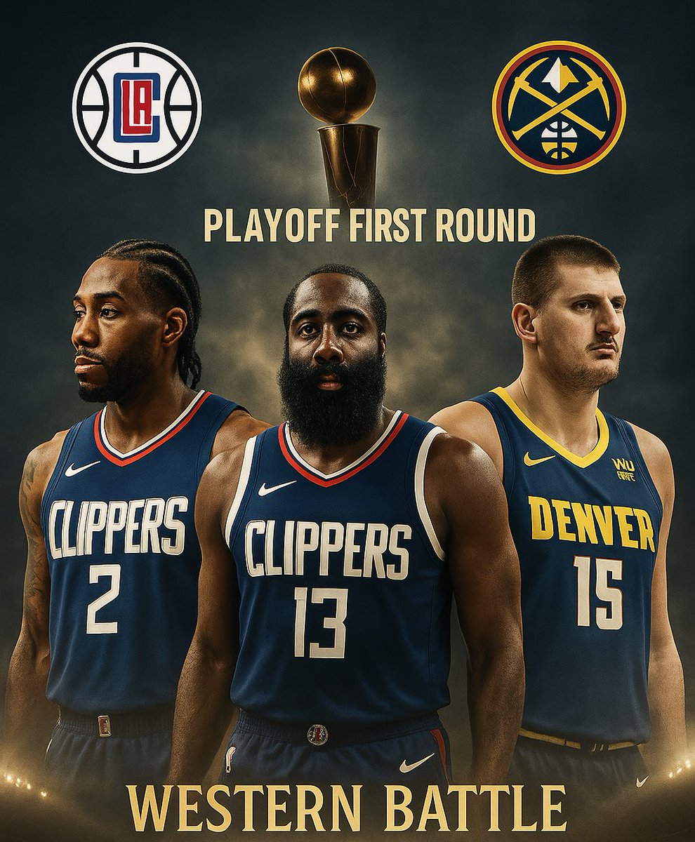 Bball Mindset tweet media