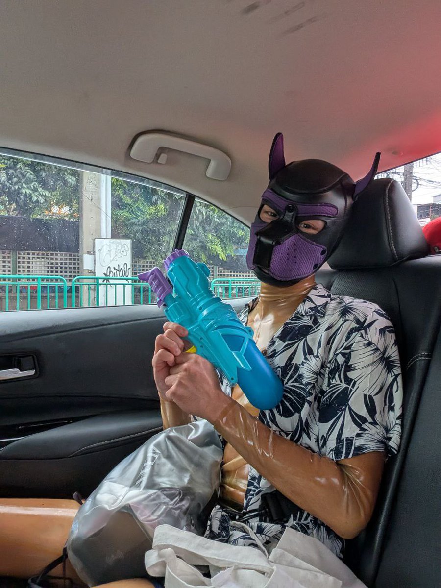 AmbiGimp tweet media