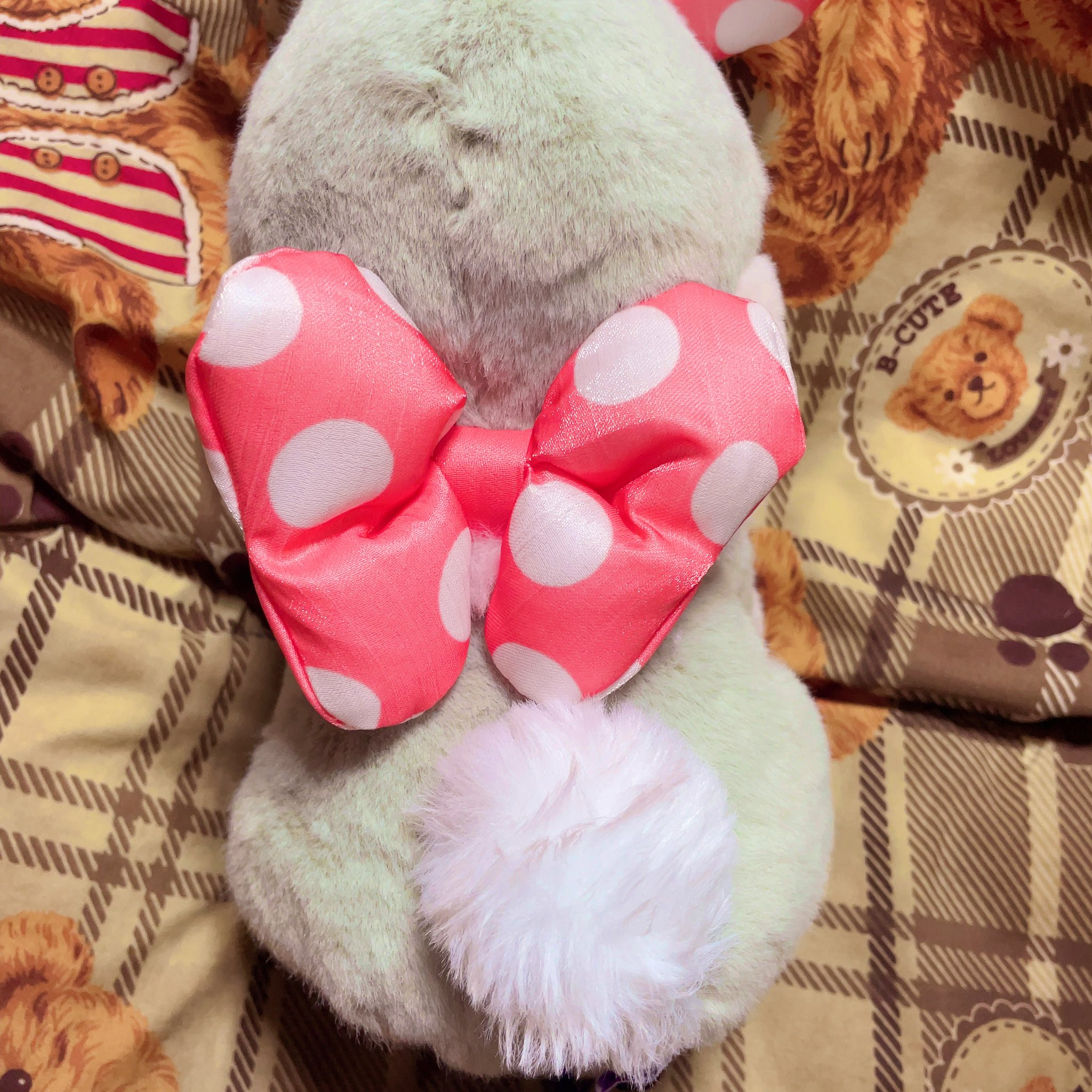 rinlovedisneylove | ✨✨✨ 🐰💖✨🐰💖✨🐰💖✨ Disney Store