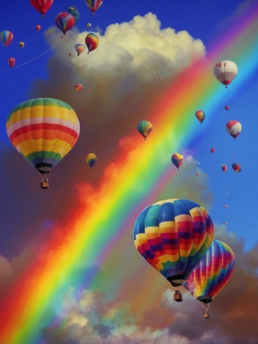 LeroyChapm32203's tweet image. Incredible shot