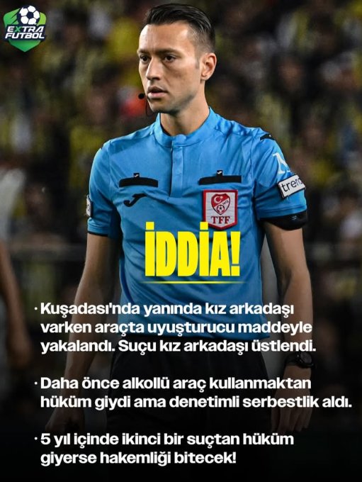 103_gol's tweet photo. Extra Futbol'un haberine göre Zorbay Küçük zor durumda... https://t.co/Fagg09DQtV