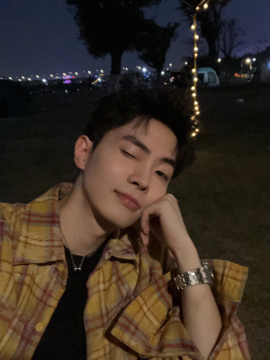 sssshj (@sssshj77) / Posts / X