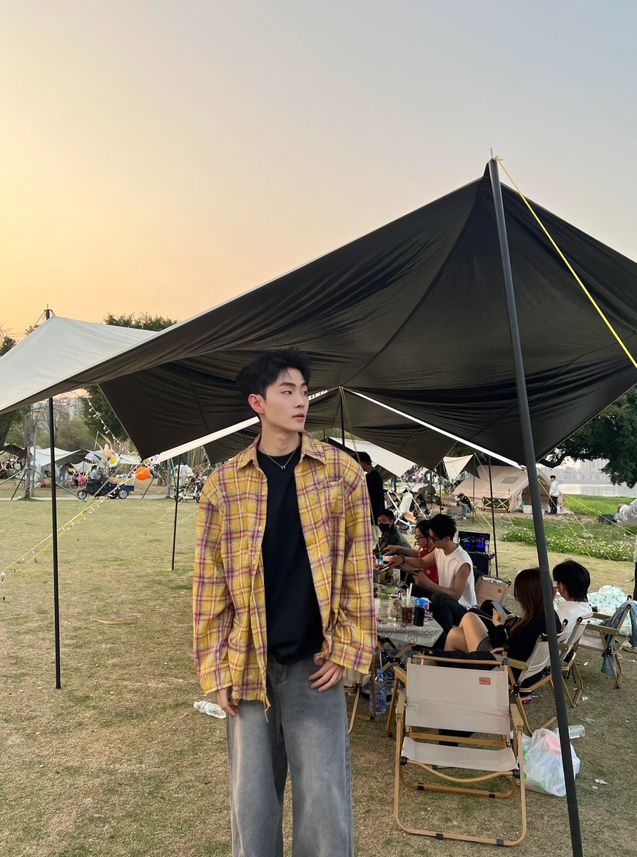 sssshj (@sssshj77) / Posts / X
