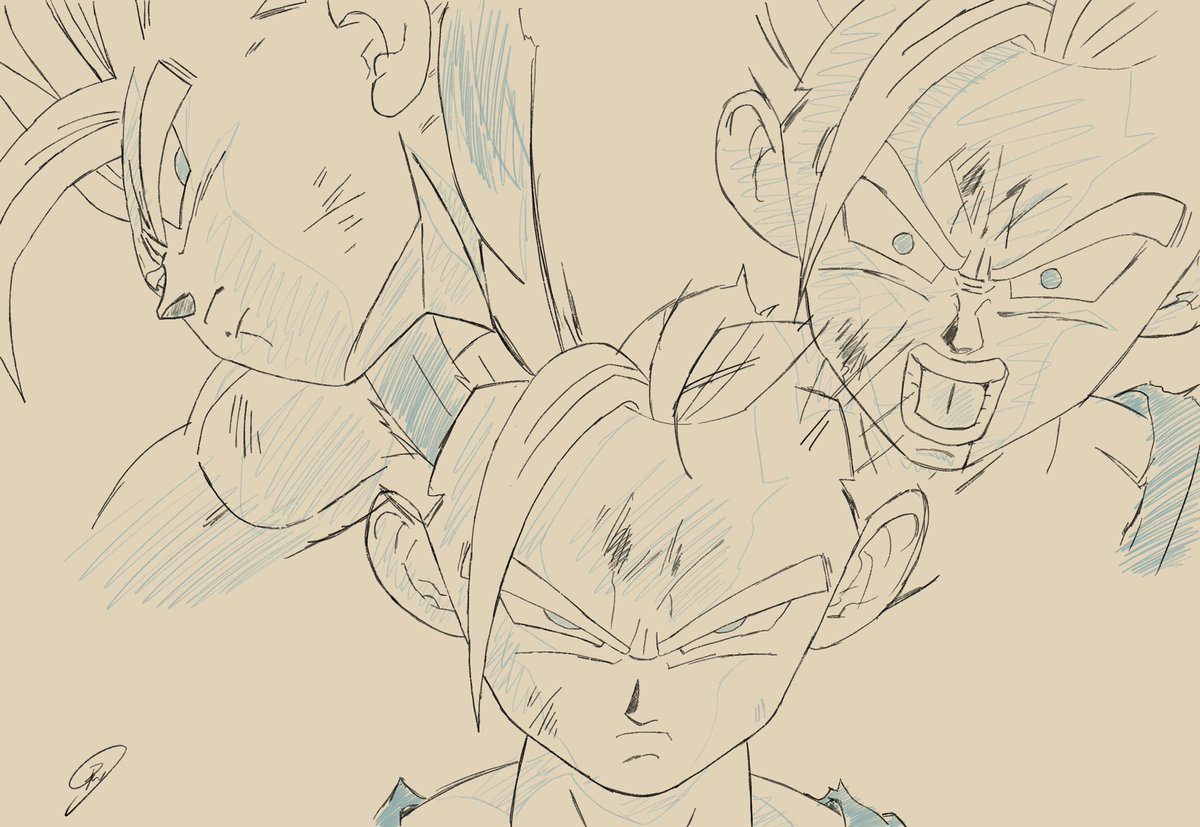 🖊️ロニー.Ronnii tweet media