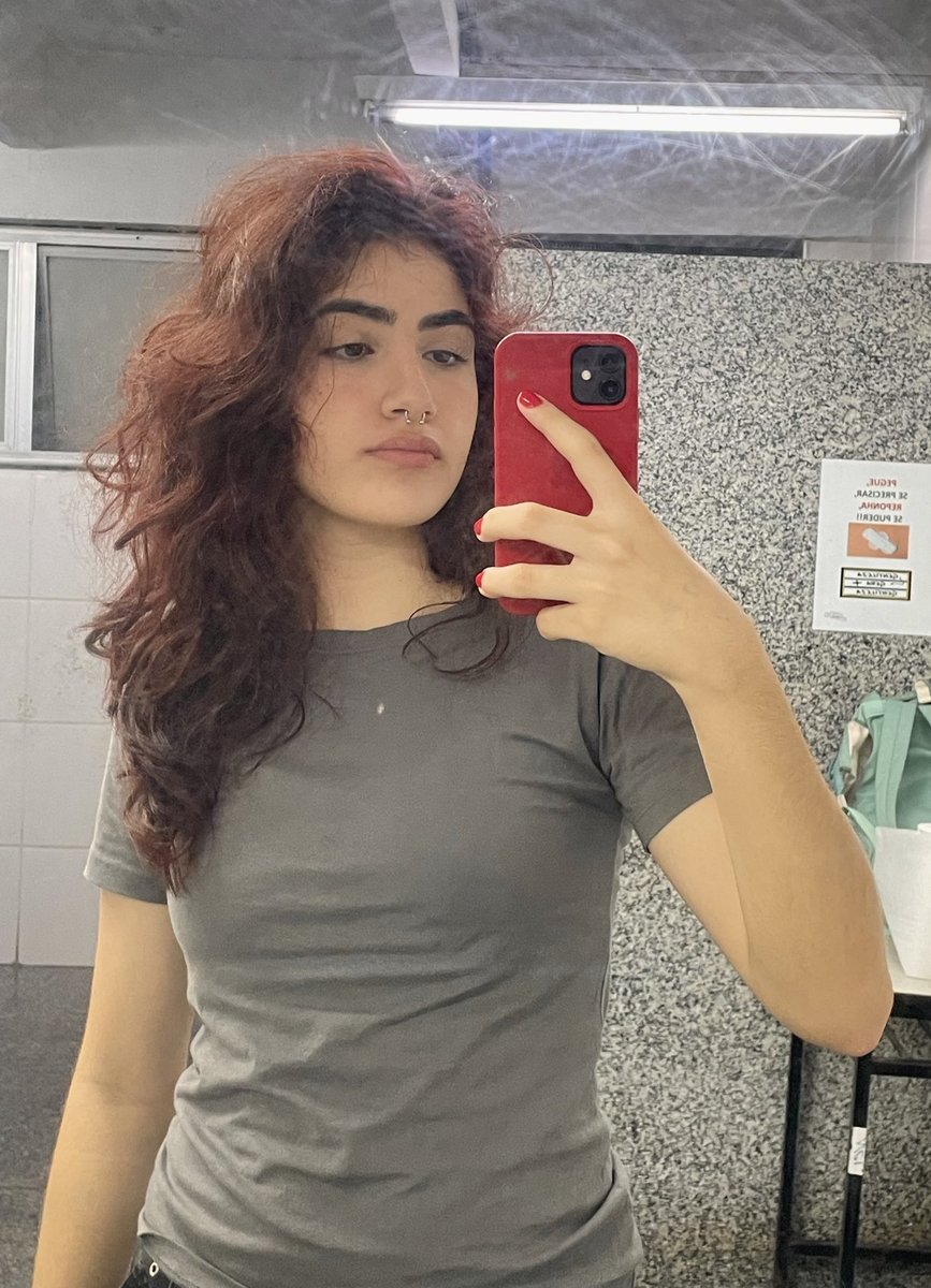 manu ⚢ tweet media