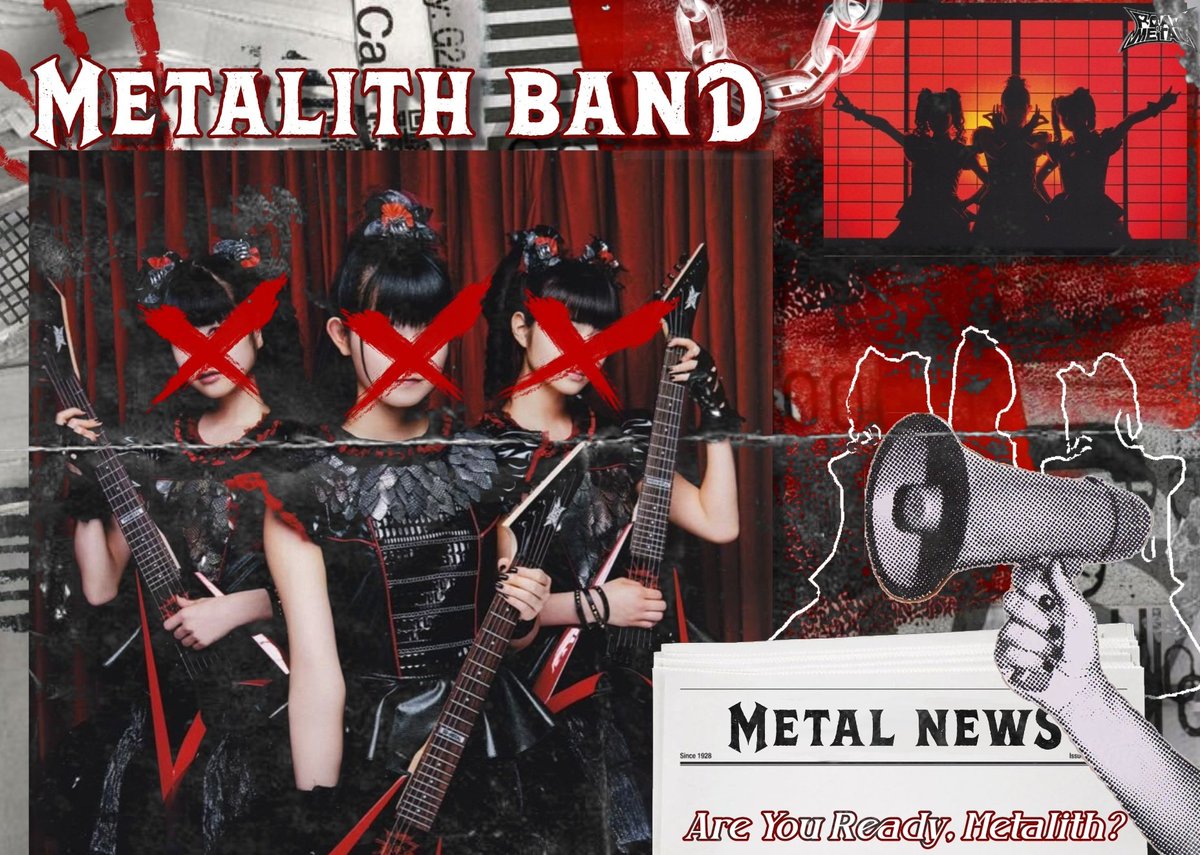 This cycle, we march with Metalith Band, a mission where synergy becomes sound and every step taken fuels the rhythm of something greater, where individuals become one relentless force moving in tune, not just to complete a task, but to create a moment that resonates.