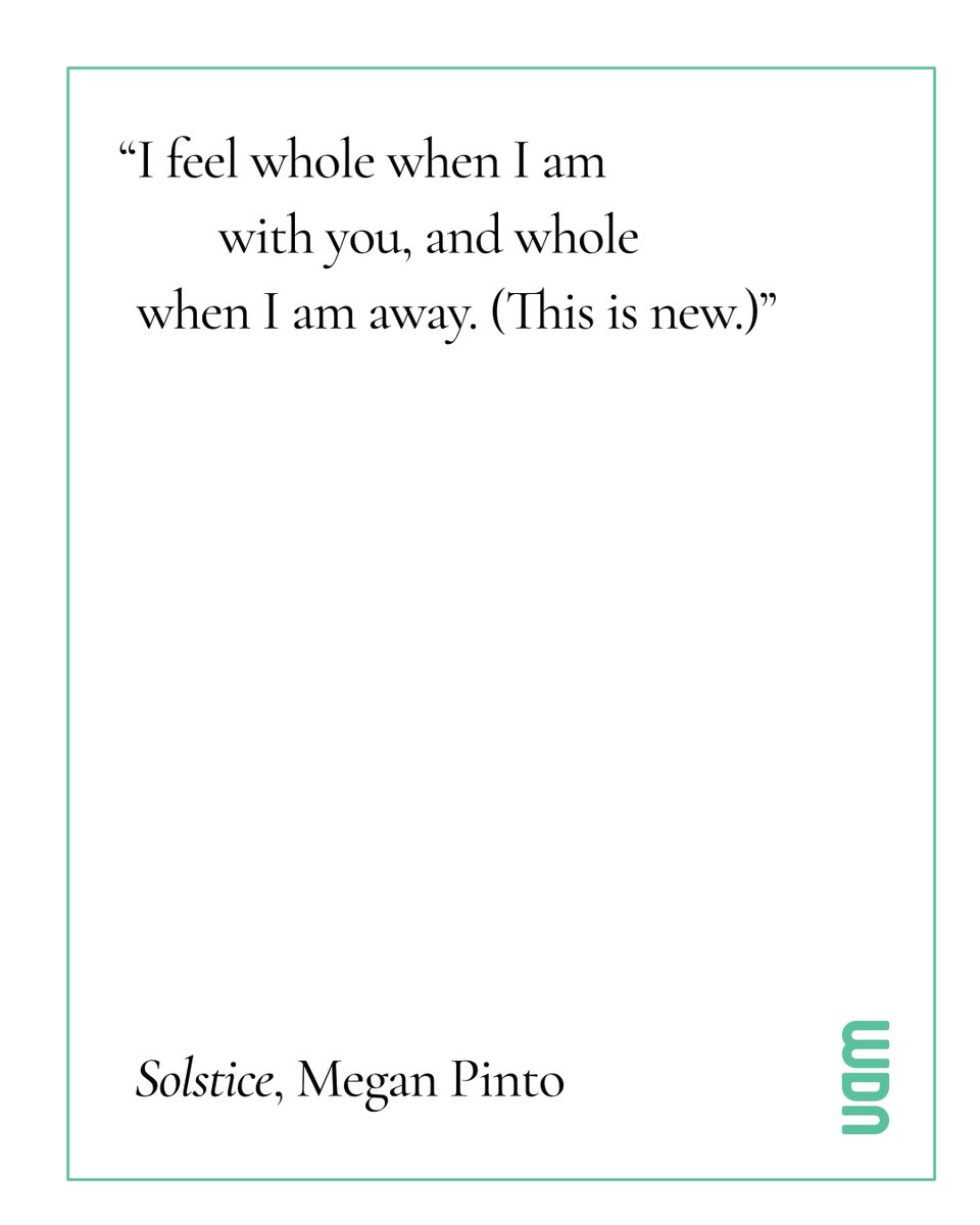 WILDNESS. a literary journal (@wildnessjournal) on Twitter photo <a href="/alineailinh/">aline</a> <a href="/SaddiqDzukogi/">Saddiq Dzukogi</a> <a href="/FleursduMai/">Dr. Mai-Linh Hong (@FleursduMai.bsky.social)</a> <a href="/meherness/">Meher (meher.bsky)</a> Solstice, <a href="/megg_bean/">Megan Pinto πππ</a>
readwildness.com/37/pinto-solstβ¦ <a href="/alineailinh/">aline</a> <a href="/SaddiqDzukogi/">Saddiq Dzukogi</a> <a href="/FleursduMai/">Dr. Mai-Linh Hong (@FleursduMai.bsky.social)</a> <a href="/meherness/">Meher (meher.bsky)</a> Solstice, <a href="/megg_bean/">Megan Pinto πππ</a>
readwildness.com/37/pinto-solstβ¦