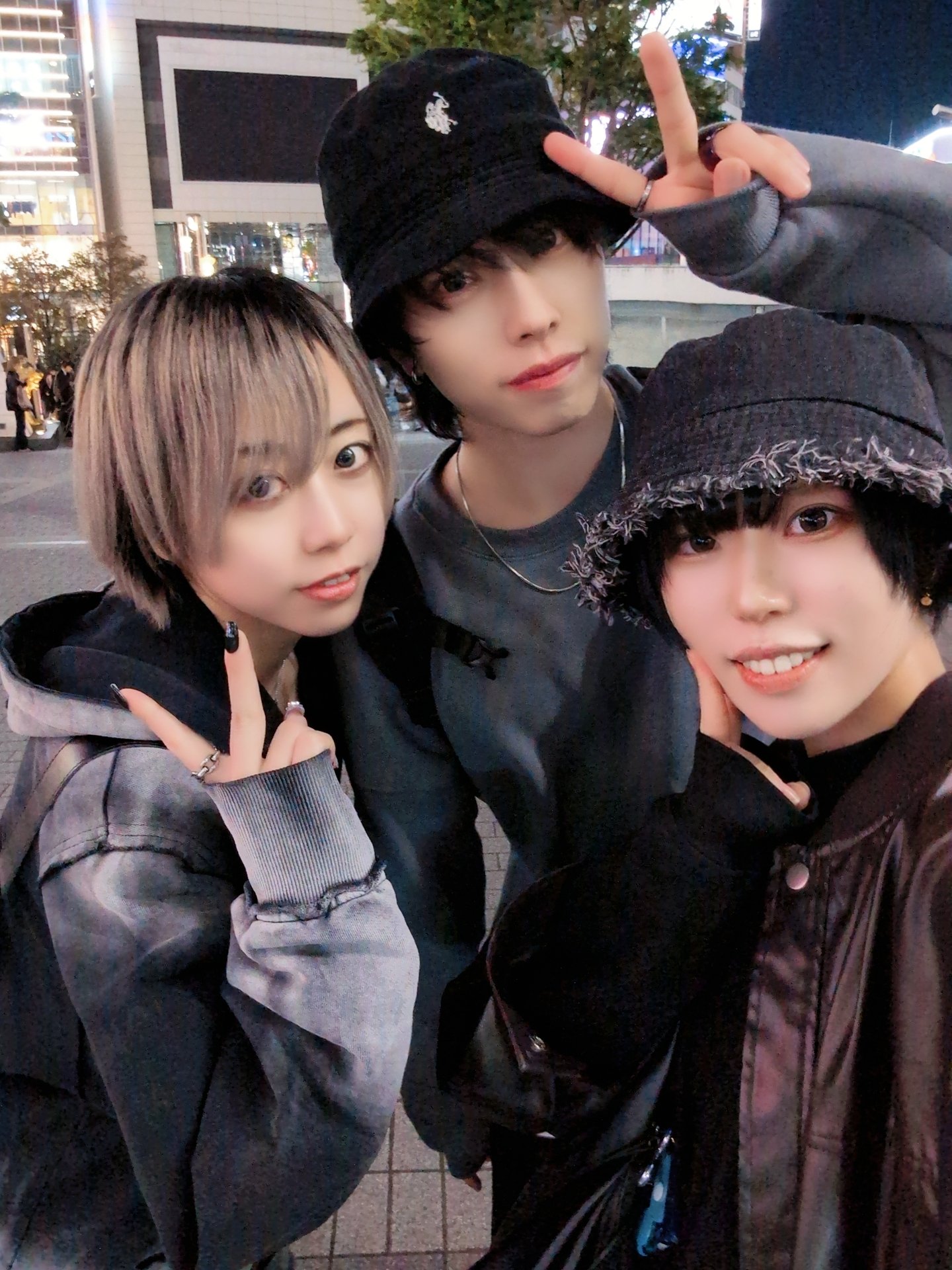 らいき@6/7.8 東京2days (@rik_dnc2525) / X らいき@6/7.8 東京2days (@rik_dnc2525) / X