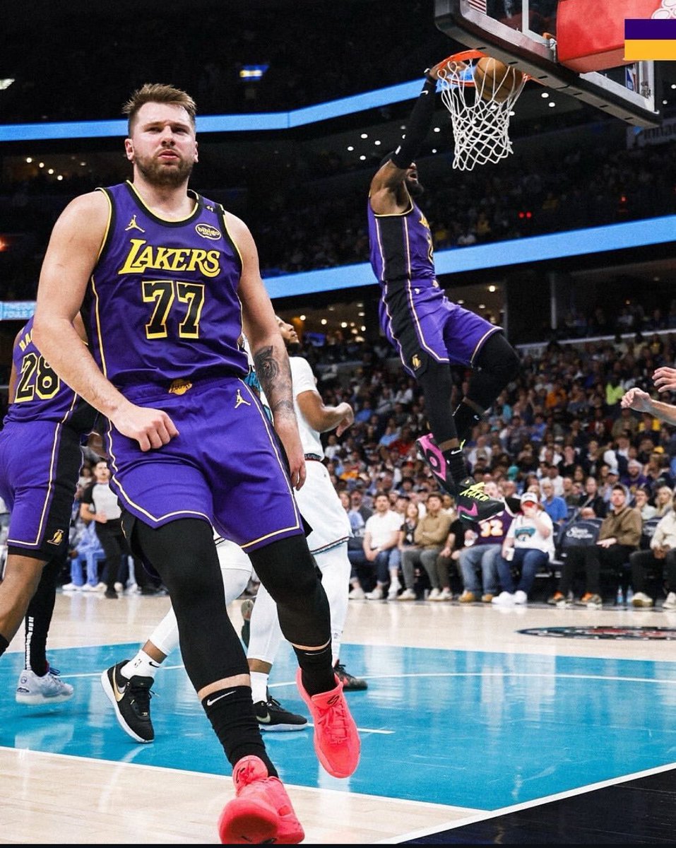 Saturday will feature an NBA quadruple header of Game 1 action:

Pacers vs. Bucks (1:00 p.m. ET)
Clippers vs. Nuggets (3:30 p.m. ET)
Knicks vs. Pistons (6:00 p.m. ET)
Lakers vs. Timberwolves (8:30 p.m. ET)

Ten straight hours of playoff games 🍿