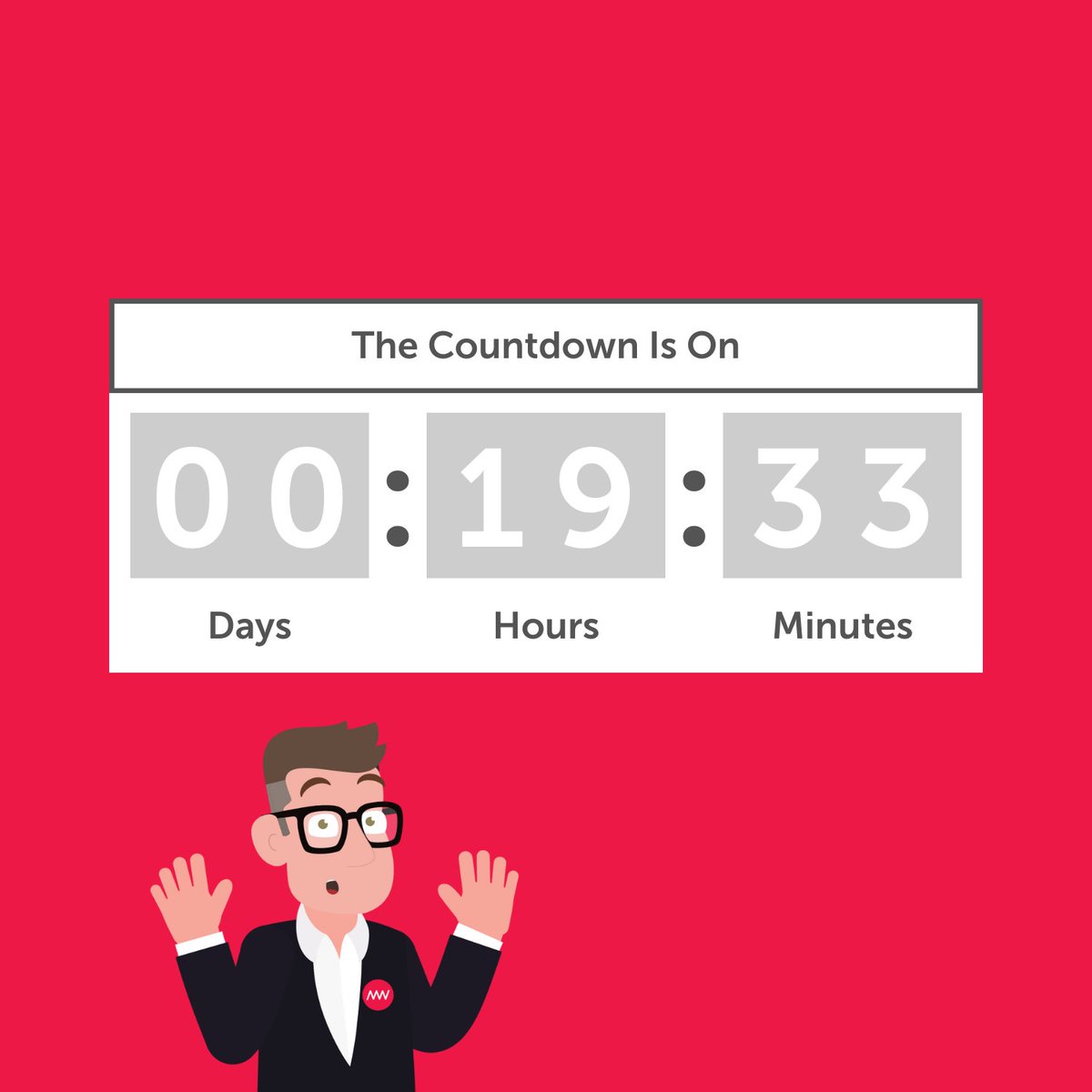 Mini MBA tweet media