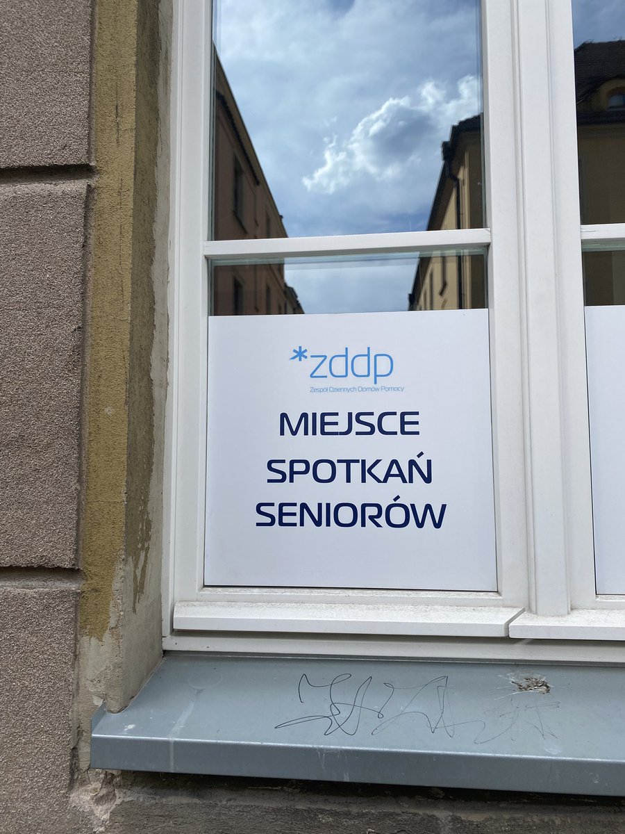 Bayraktar-Machine tweet media