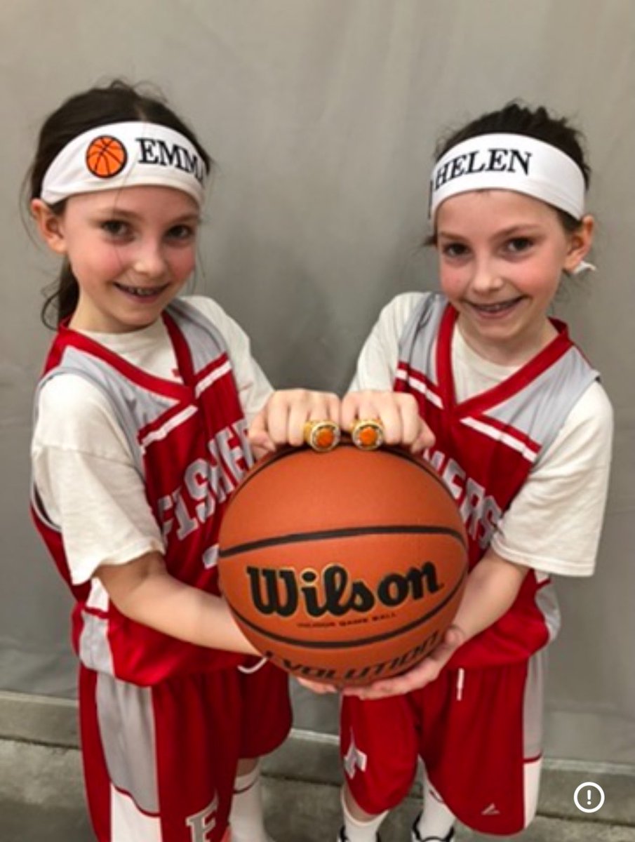 Dodi3Poynter's tweet image. #MentalEdge Thankful we can see #TheBiggerPicture ❤️🖤 Faith ✝️ Family 💞 Keep working @Helen_Poynter3 and @Emma3Poynter‼️The hard work will pay off.  Trust the process. 😘@MaddyPoynter 🫡 The beauty of 7th grade AAU 🏀 is you have 30 opportunities to get better on the court! 😇