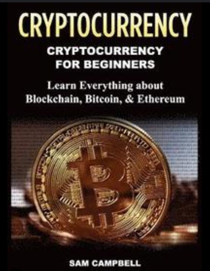 BTCinscripted's tweet image. Crypto 101: A Beginner&apos;s Guide to Cryptocurrency 

Thinking about diving into crypto but not sure where to start? 

Let’s break it down in this thread—simple, clear, and no jargon overload. 

Save this for your crypto journey! 

 #CryptoForNewbies
