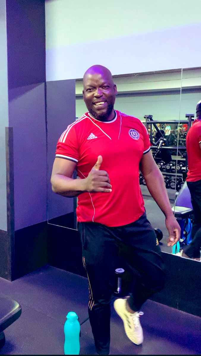 Ronsta Mhlongo tweet media