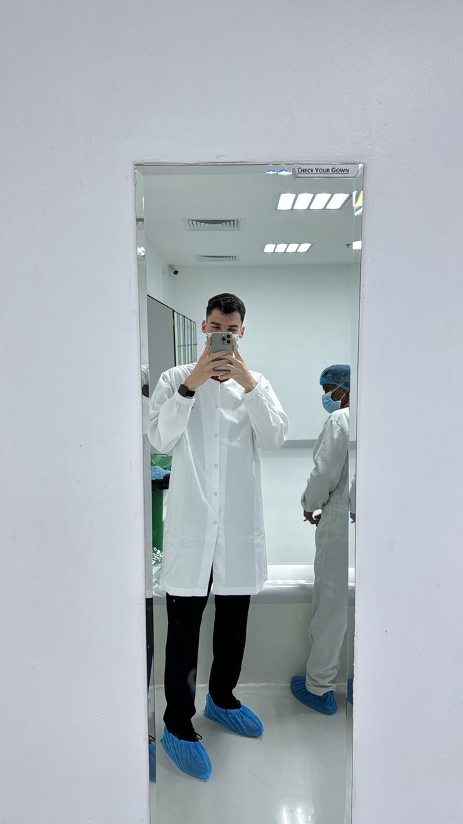 أسامة الشريف tweet media