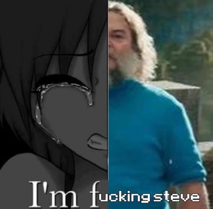 no context memes (@weirddalle) on Twitter photo 