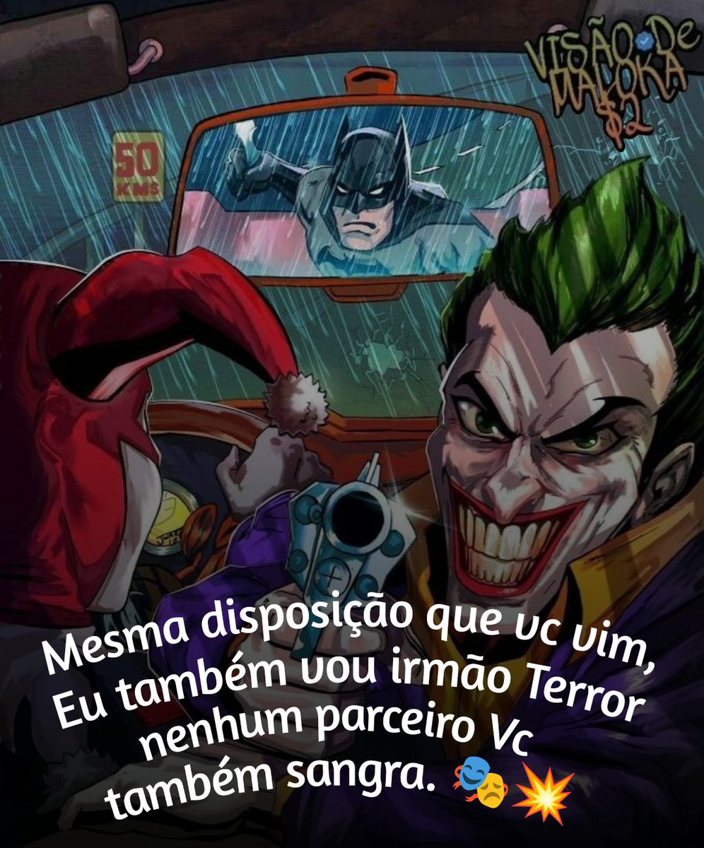 TioVisao's tweet photo. https://t.co/tEiI4WrYRK