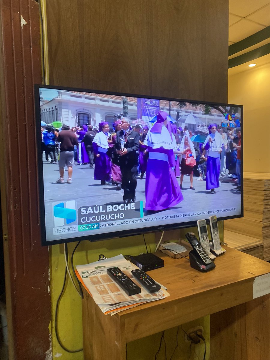 Aquí en acción todo mundo pape….  Cual k-saca <a href="/luislarahn/">Luis Lara</a> <a href="/fervarelahn/">Fer Varela</a>