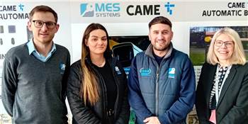 InvestWarwickshire (@investwarks) on Twitter photo Nuneaton firm, <a href="/messystemsltd/">MES Systems</a>, has grown from a home-based startup to employing 21 people. Recent staff training funded by the Skills Escalator programme, delivered by <a href="/warkskillshub/">Warwickshire Skills Hub</a>, supports further growth.
business.warwickshire.gov.uk/february-2025/…
#Warwickshire #Training Nuneaton firm, <a href="/messystemsltd/">MES Systems</a>, has grown from a home-based startup to employing 21 people. Recent staff training funded by the Skills Escalator programme, delivered by <a href="/warkskillshub/">Warwickshire Skills Hub</a>, supports further growth.
business.warwickshire.gov.uk/february-2025/…
#Warwickshire #Training