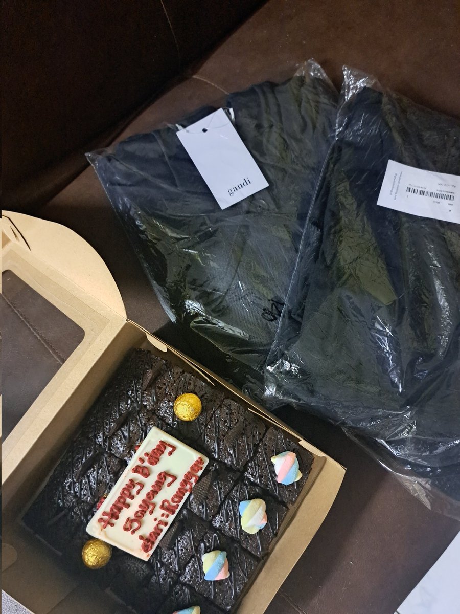 IG: JoyMaila tweet media