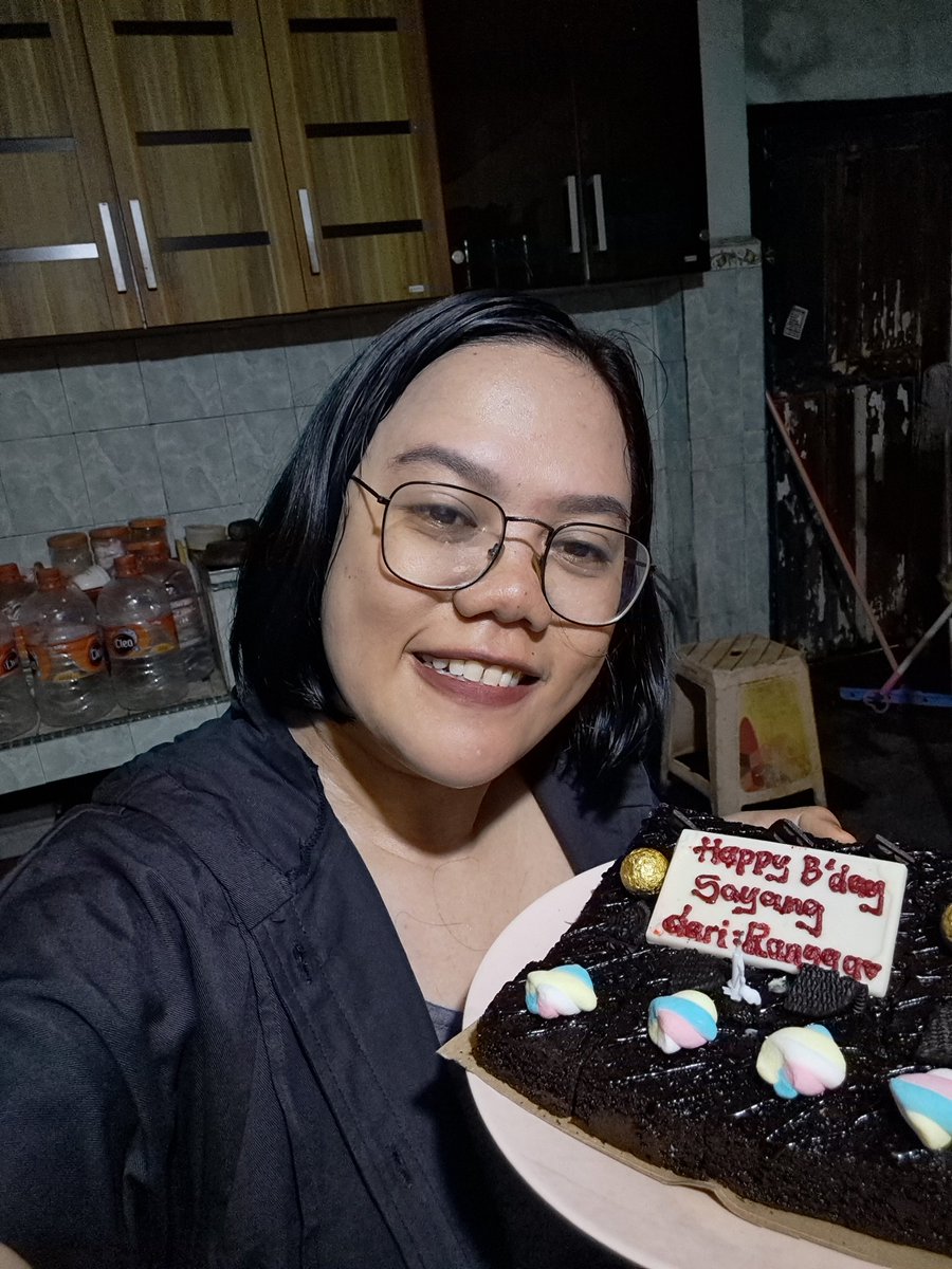 IG: JoyMaila tweet media