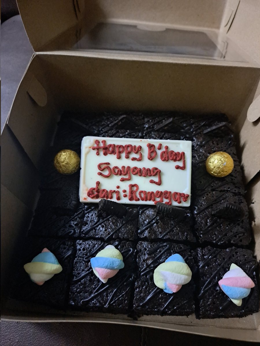 IG: JoyMaila tweet media