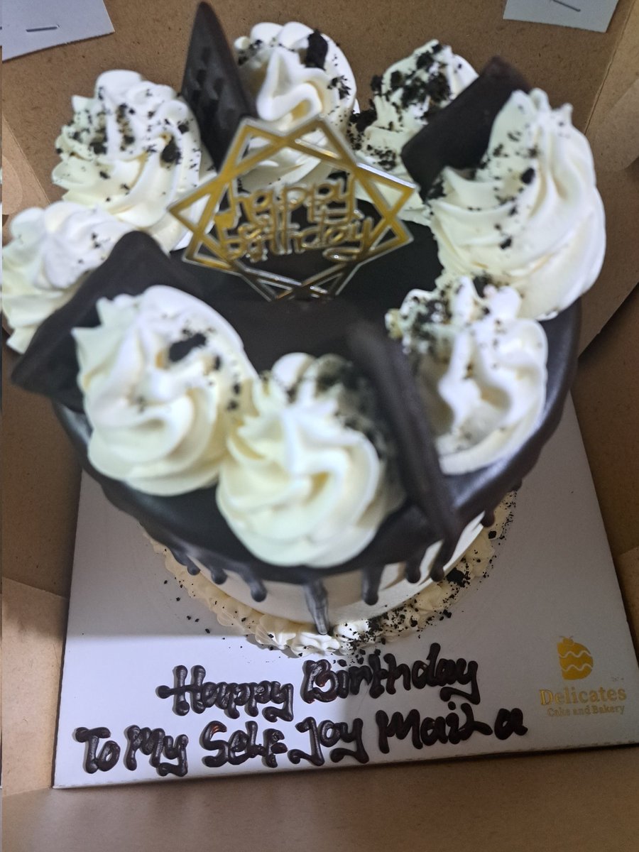 IG: JoyMaila tweet media