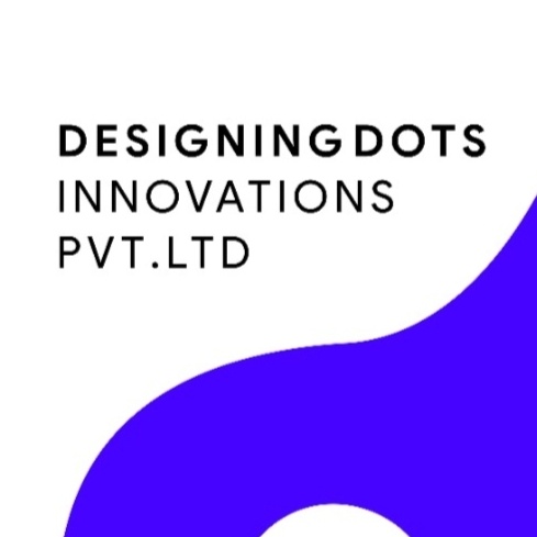 designingdots's tweet photo. Designing Dots Inn. Logo Update.
.
.
.
Follow @designingdots 
.
.
.
#design #Ad #Creative #Logo https://t.co/3AP8TU7web