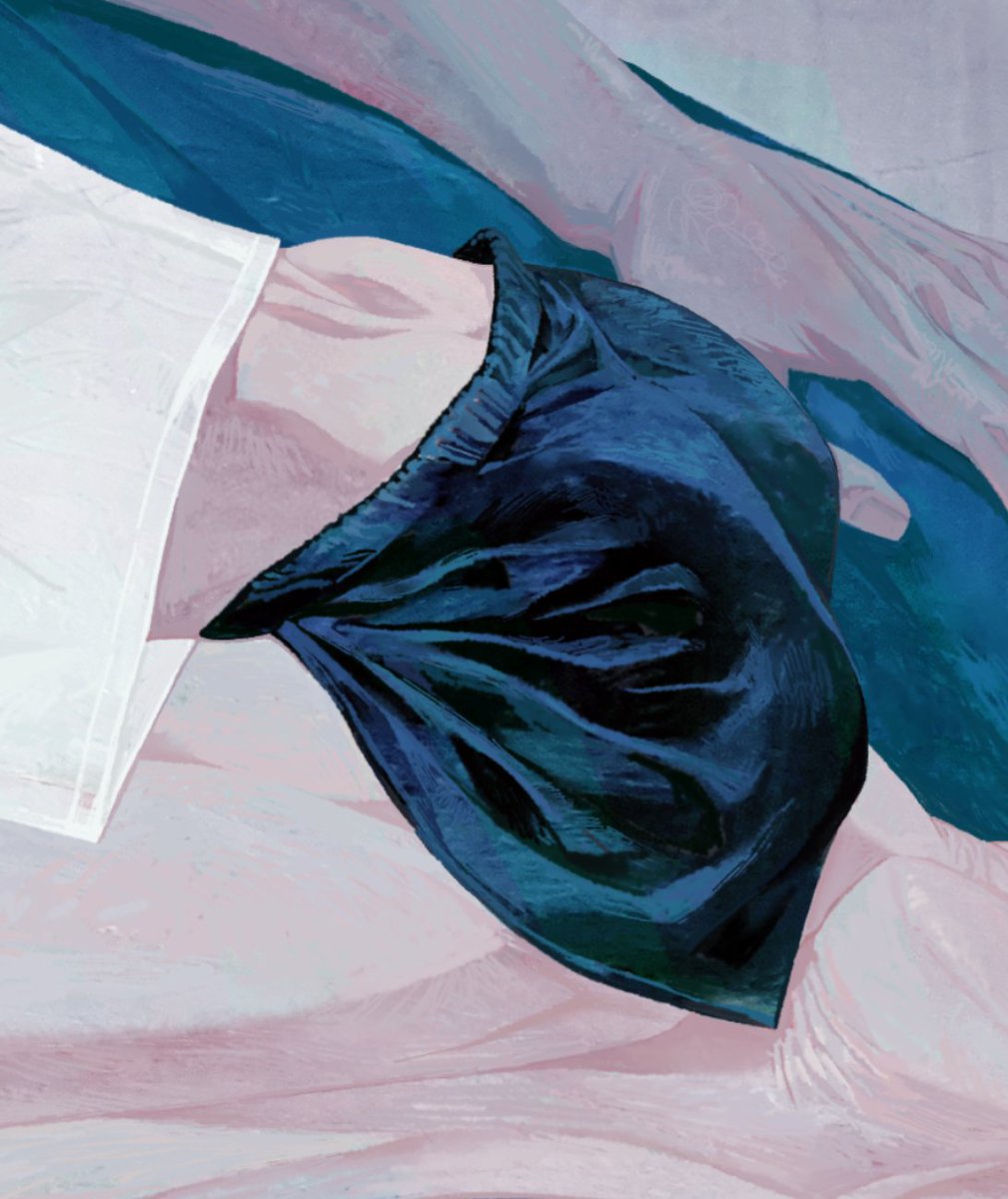 Rayem2000's tweet image. 🍑