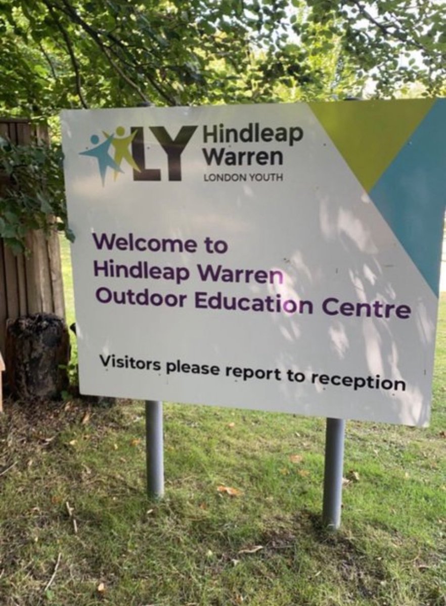 Eritrean Parents And Childrens Association tweet media