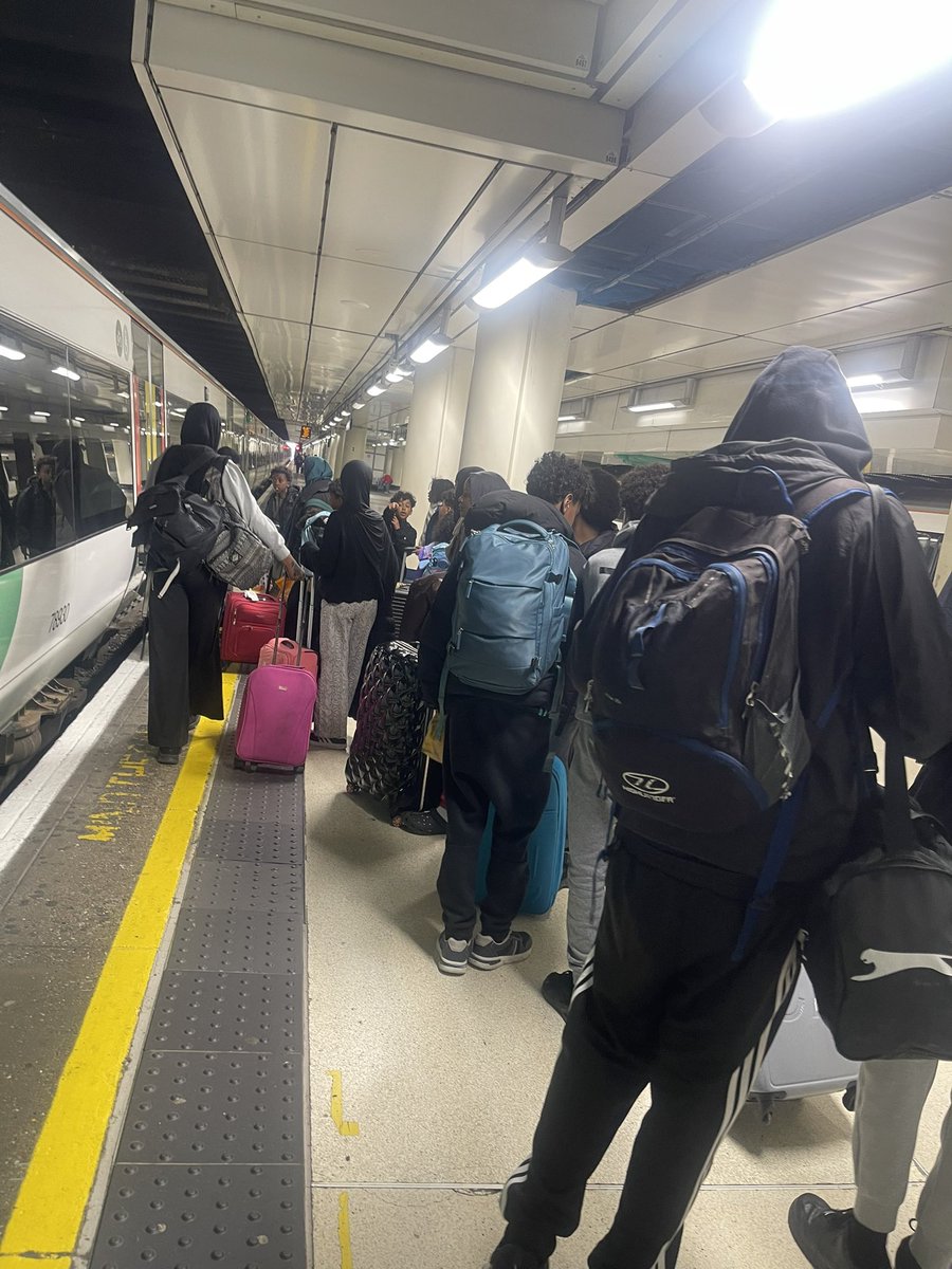 Eritrean Parents And Childrens Association tweet media